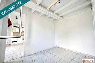 achat appartement st-medard-en-jalles 33160