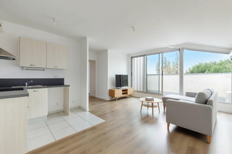 achat appartement st-medard-en-jalles 33160