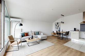 achat appartement st-medard-en-jalles 33160