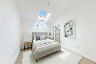 achat appartement st-medard-en-jalles 33160