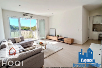 achat appartement st-medard-en-jalles 33160