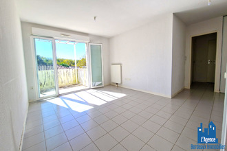 achat appartement st-medard-en-jalles 33160