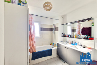 achat appartement st-medard-en-jalles 33160