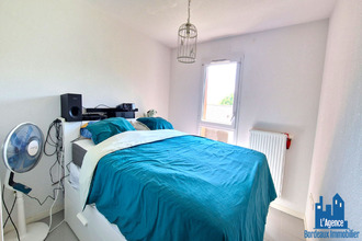 achat appartement st-medard-en-jalles 33160