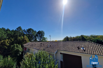 achat appartement st-medard-en-jalles 33160