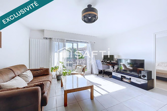 achat appartement st-medard-en-jalles 33160