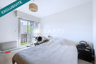 achat appartement st-medard-en-jalles 33160