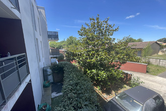 achat appartement st-medard-en-jalles 33160