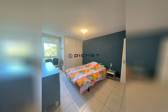 achat appartement st-medard-en-jalles 33160