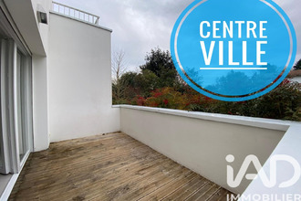 achat appartement st-medard-en-jalles 33160