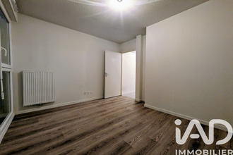achat appartement st-medard-en-jalles 33160