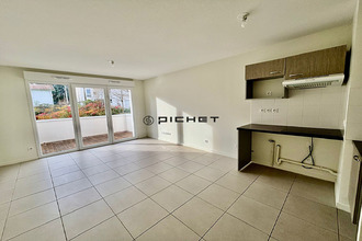 achat appartement st-medard-en-jalles 33160