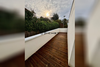 achat appartement st-medard-en-jalles 33160