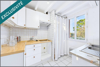 achat appartement st-medard-en-jalles 33160