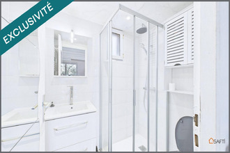 achat appartement st-medard-en-jalles 33160