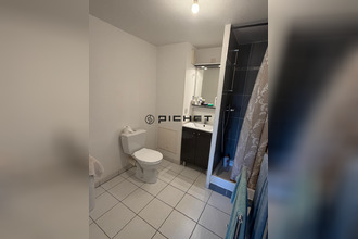 achat appartement st-medard-en-jalles 33160