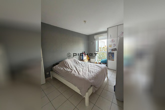 achat appartement st-medard-en-jalles 33160