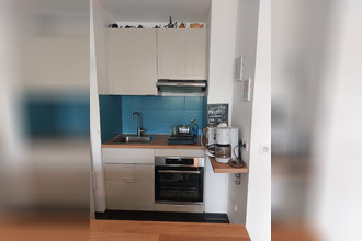 achat appartement st-medard-en-jalles 33160