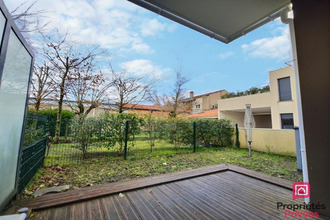 achat appartement st-medard-en-jalles 33160