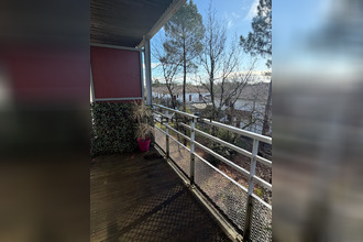 achat appartement st-medard-en-jalles 33160