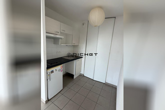 achat appartement st-medard-en-jalles 33160