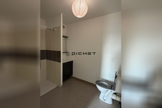 achat appartement st-medard-en-jalles 33160