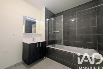 achat appartement st-medard-en-jalles 33160