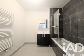 achat appartement st-medard-en-jalles 33160