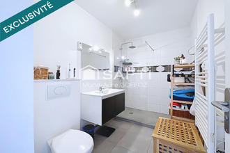 achat appartement st-medard-en-jalles 33160