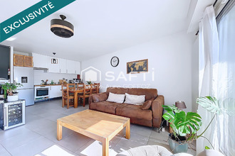 achat appartement st-medard-en-jalles 33160