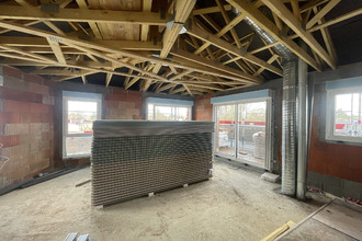 achat appartement st-medard-en-jalles 33160