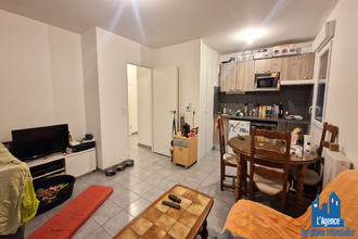 achat appartement st-medard-en-jalles 33160