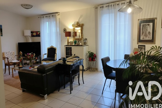 achat appartement st-medard-en-jalles 33160