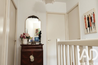 achat appartement st-medard-en-jalles 33160