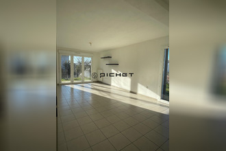 achat appartement st-medard-en-jalles 33160