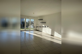 achat appartement st-medard-en-jalles 33160