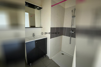 achat appartement st-medard-en-jalles 33160