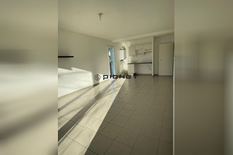 achat appartement st-medard-en-jalles 33160