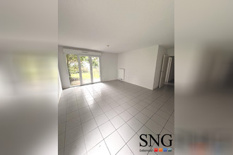 achat appartement st-medard-en-jalles 33160