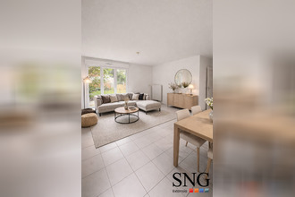 achat appartement st-medard-en-jalles 33160