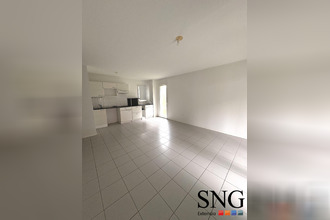 achat appartement st-medard-en-jalles 33160