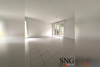 achat appartement st-medard-en-jalles 33160