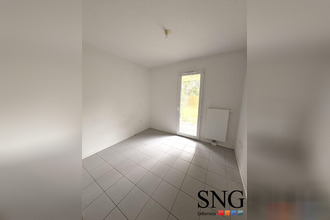 achat appartement st-medard-en-jalles 33160