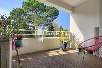 achat appartement st-medard-en-jalles 33160