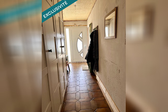 achat appartement st-medard-en-jalles 33160