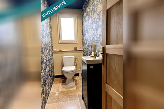 achat appartement st-medard-en-jalles 33160