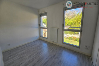 achat appartement st-medard-en-jalles 33160