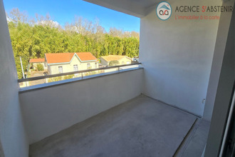 achat appartement st-medard-en-jalles 33160
