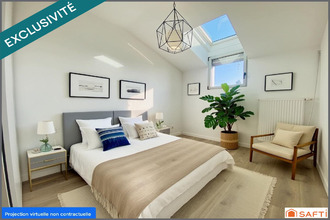 achat appartement st-medard-en-jalles 33160