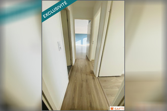 achat appartement st-medard-en-jalles 33160